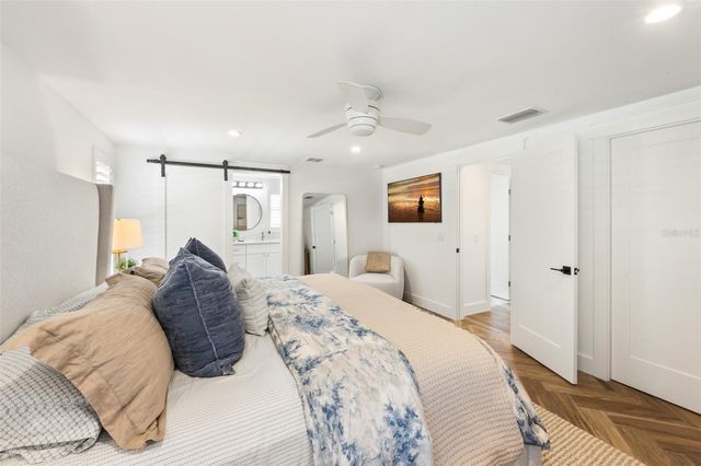 625 DUNDEE LANE, Holmes Beach, FL 34217