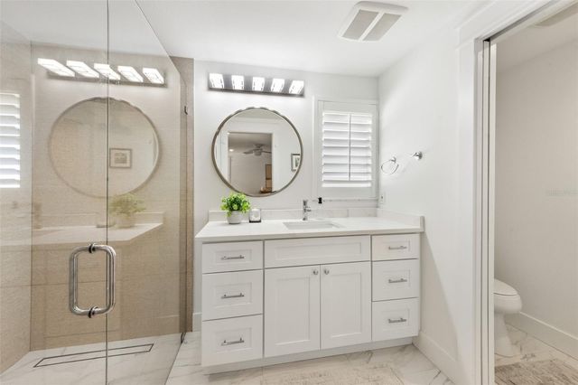 625 DUNDEE LANE, Holmes Beach, FL 34217