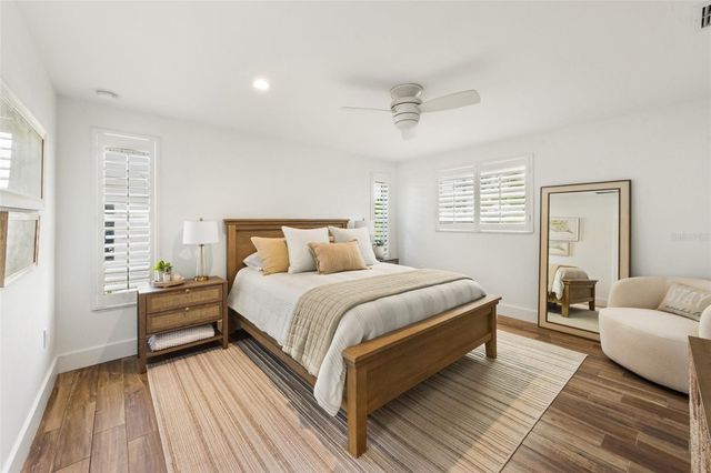 625 DUNDEE LANE, Holmes Beach, FL 34217