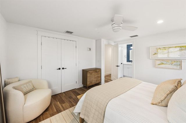 625 DUNDEE LANE, Holmes Beach, FL 34217