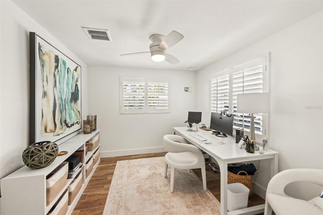 625 DUNDEE LANE, Holmes Beach, FL 34217