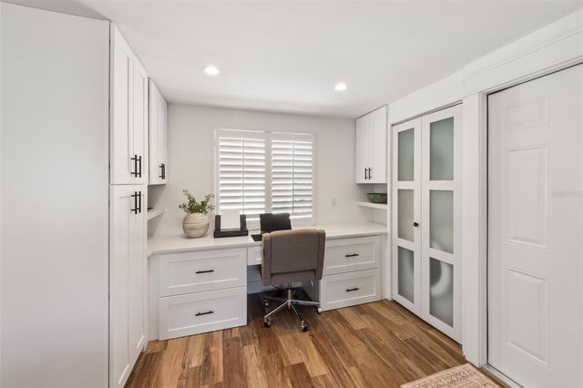 625 DUNDEE LANE, Holmes Beach, FL 34217