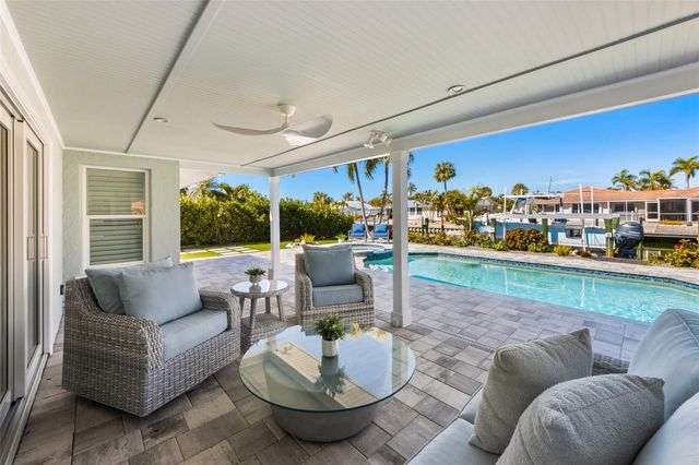 625 DUNDEE LANE, Holmes Beach, FL 34217