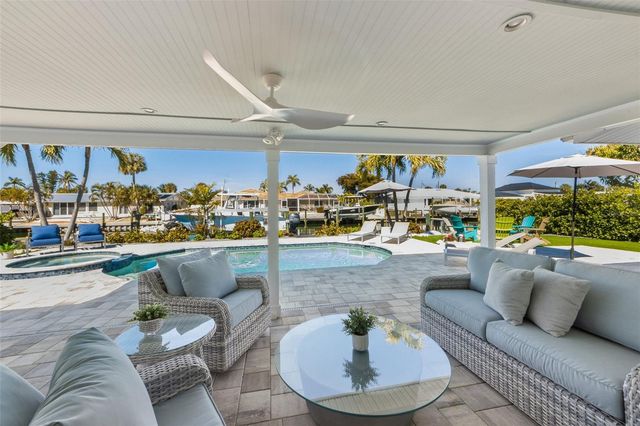 625 DUNDEE LANE, Holmes Beach, FL 34217