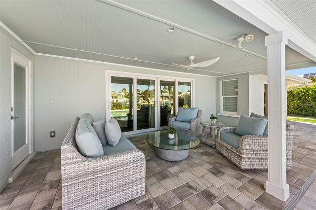 625 DUNDEE LANE, Holmes Beach, FL 34217