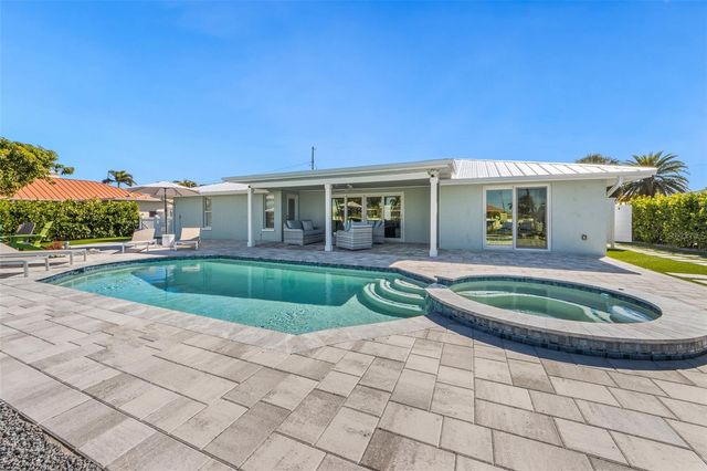 625 DUNDEE LANE, Holmes Beach, FL 34217