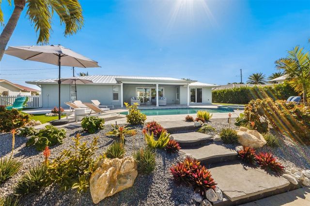 625 DUNDEE LANE, Holmes Beach, FL 34217