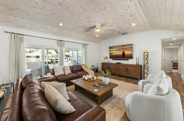 625 DUNDEE LANE, Holmes Beach, FL 34217