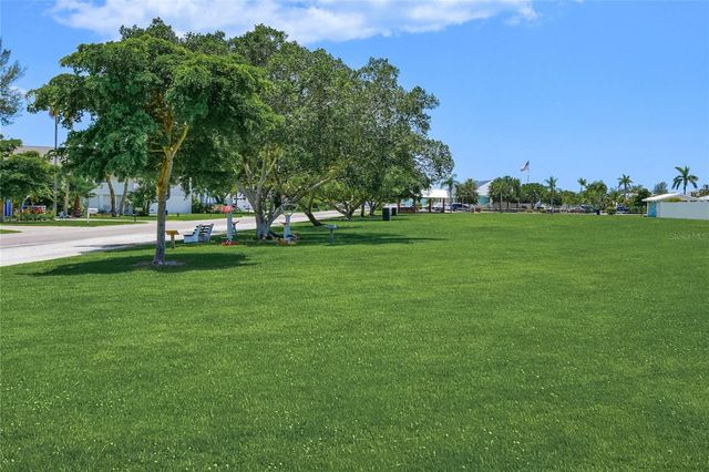 625 DUNDEE LANE, Holmes Beach, FL 34217