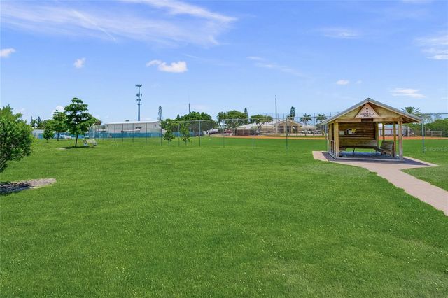 625 DUNDEE LANE, Holmes Beach, FL 34217