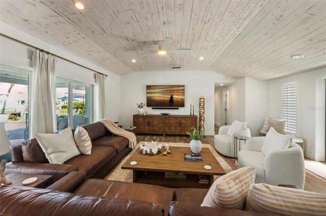 625 DUNDEE LANE, Holmes Beach, FL 34217