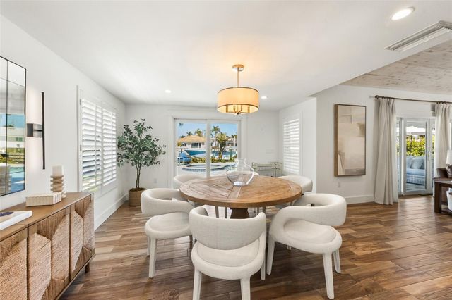 625 DUNDEE LANE, Holmes Beach, FL 34217