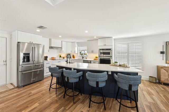 625 DUNDEE LANE, Holmes Beach, FL 34217