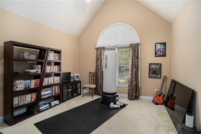 1523 Bent River Circle, Mcdonough, GA 30252