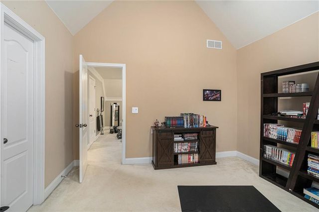 1523 Bent River Circle, Mcdonough, GA 30252