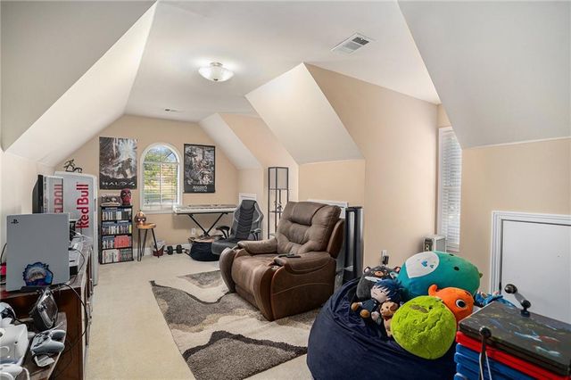 1523 Bent River Circle, Mcdonough, GA 30252