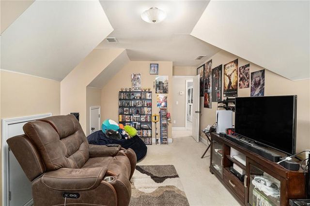 1523 Bent River Circle, Mcdonough, GA 30252