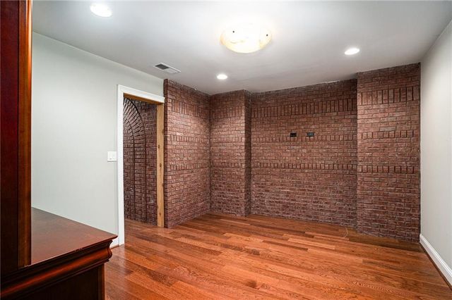 1523 Bent River Circle, Mcdonough, GA 30252