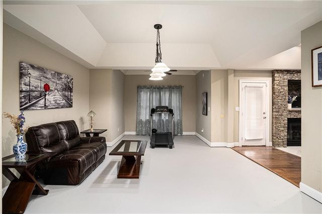 1523 Bent River Circle, Mcdonough, GA 30252