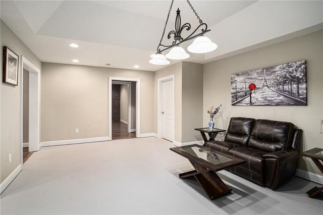 1523 Bent River Circle, Mcdonough, GA 30252