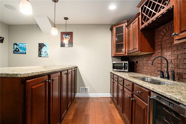 1523 Bent River Circle, Mcdonough, GA 30252