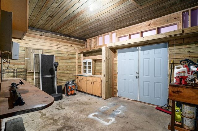 1523 Bent River Circle, Mcdonough, GA 30252