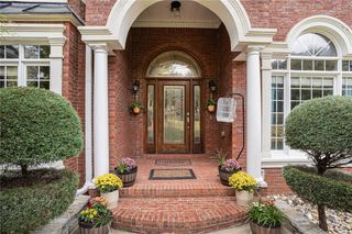 1523 Bent River Circle, Mcdonough, GA 30252