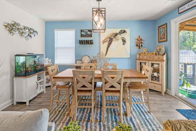 263 Calhoun Falls Dr., Myrtle Beach, SC 29579