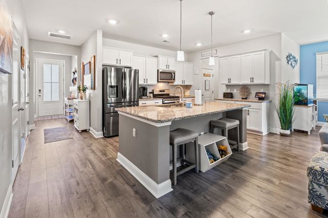 263 Calhoun Falls Dr., Myrtle Beach, SC 29579