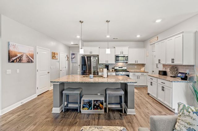 263 Calhoun Falls Dr., Myrtle Beach, SC 29579