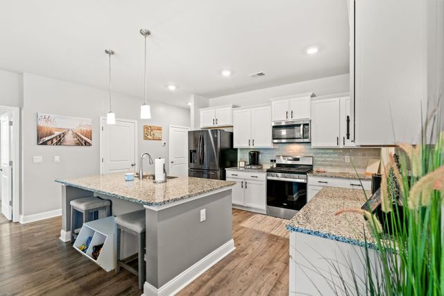 263 Calhoun Falls Dr., Myrtle Beach, SC 29579