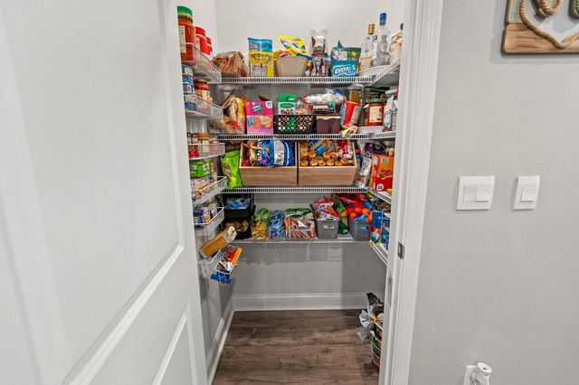 263 Calhoun Falls Dr., Myrtle Beach, SC 29579