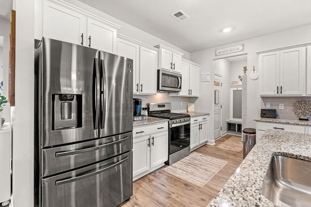 263 Calhoun Falls Dr., Myrtle Beach, SC 29579