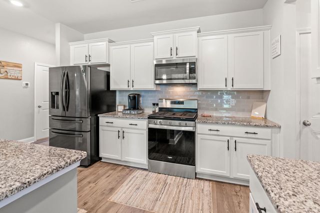 263 Calhoun Falls Dr., Myrtle Beach, SC 29579