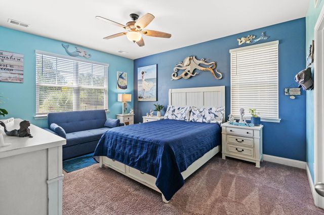 263 Calhoun Falls Dr., Myrtle Beach, SC 29579