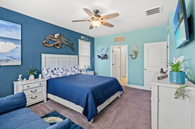 263 Calhoun Falls Dr., Myrtle Beach, SC 29579