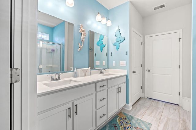 263 Calhoun Falls Dr., Myrtle Beach, SC 29579