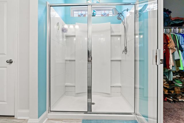 263 Calhoun Falls Dr., Myrtle Beach, SC 29579