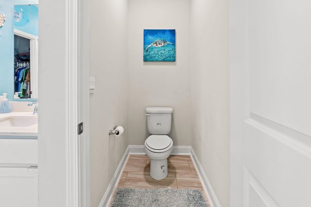 263 Calhoun Falls Dr., Myrtle Beach, SC 29579