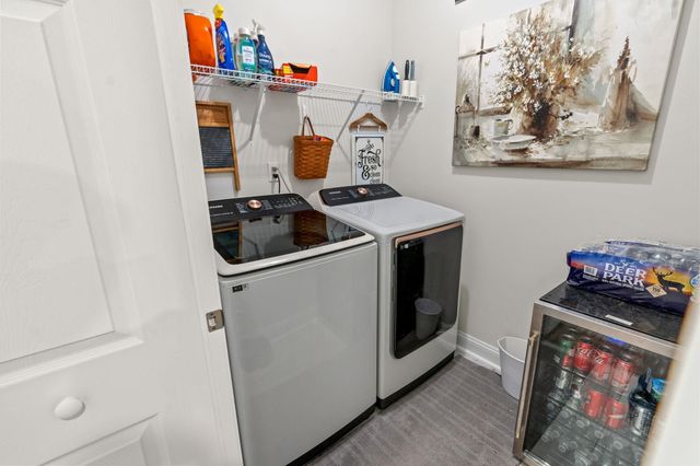 263 Calhoun Falls Dr., Myrtle Beach, SC 29579