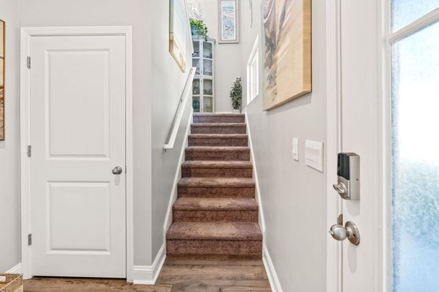 263 Calhoun Falls Dr., Myrtle Beach, SC 29579