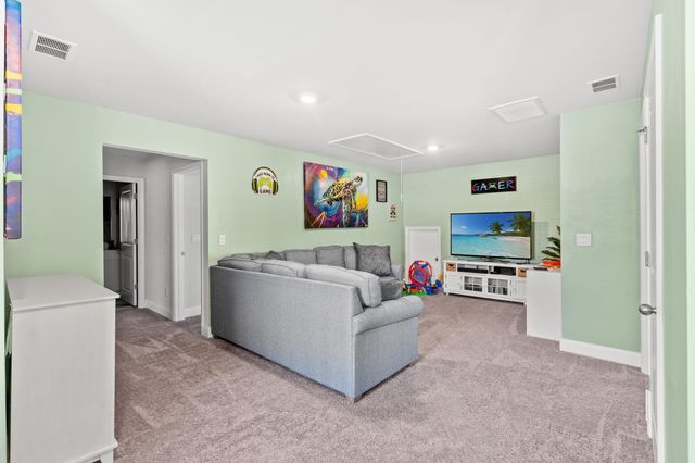 263 Calhoun Falls Dr., Myrtle Beach, SC 29579