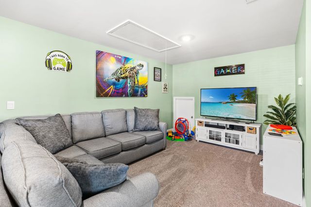 263 Calhoun Falls Dr., Myrtle Beach, SC 29579