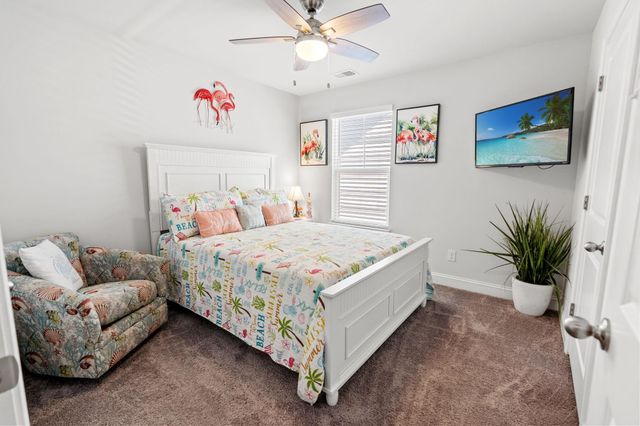 263 Calhoun Falls Dr., Myrtle Beach, SC 29579