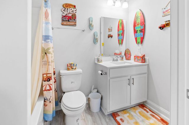 263 Calhoun Falls Dr., Myrtle Beach, SC 29579