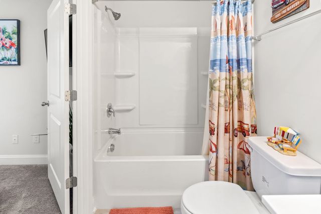 263 Calhoun Falls Dr., Myrtle Beach, SC 29579