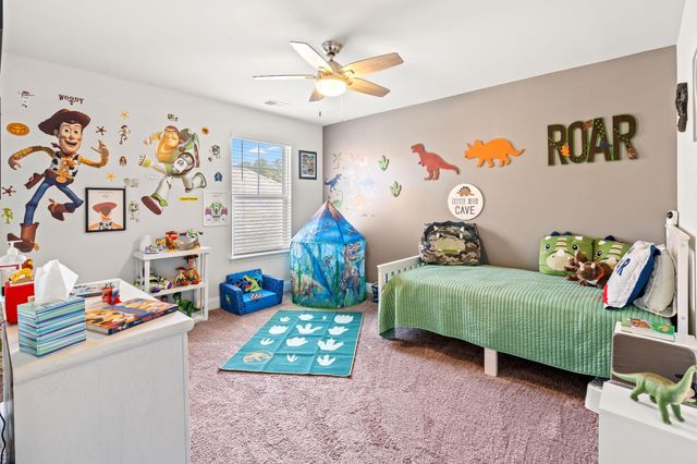 263 Calhoun Falls Dr., Myrtle Beach, SC 29579