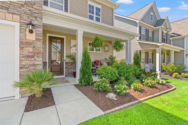 263 Calhoun Falls Dr., Myrtle Beach, SC 29579