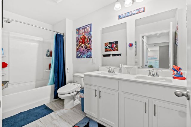 263 Calhoun Falls Dr., Myrtle Beach, SC 29579