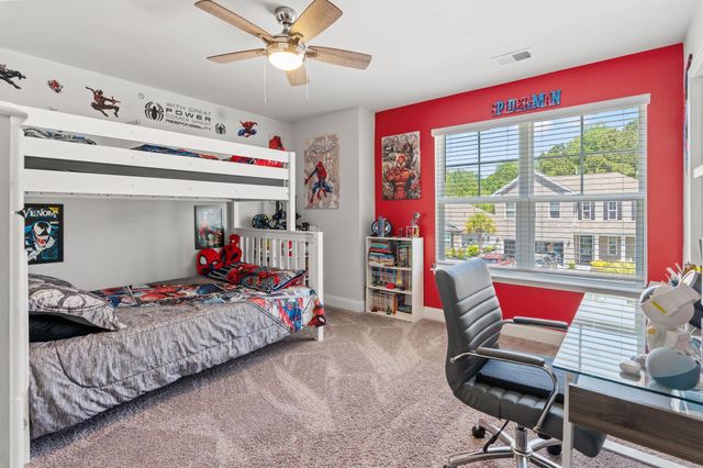 263 Calhoun Falls Dr., Myrtle Beach, SC 29579